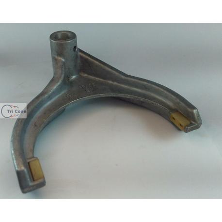 3341250 - Garfo de Mudança da 5ª / Ré