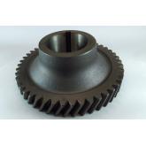 4303297 - Engrenagem Motriz do Contra Eixo