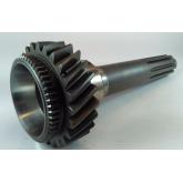 3003346 - Eixo Piloto