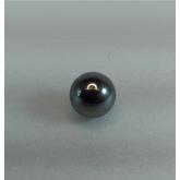 10J14 - Esfera de Retenção