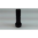 3313213 - Parafuso da Flange