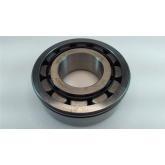 4306029 - Rolamento de Rolos