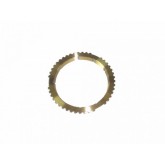 3341371 Anel Sincronizador da Marcha Ré - Eaton