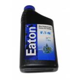 3000880 Óleo Azul Mineral SAE 80W90 API GL-3 - EATON