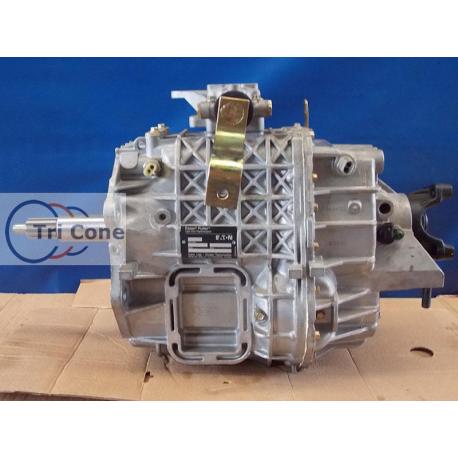 Cambio FSO-4305A Completo com Óleo - EATON