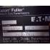 Cambio FSO-4305A Eletronico Completo com Óleo - EATON