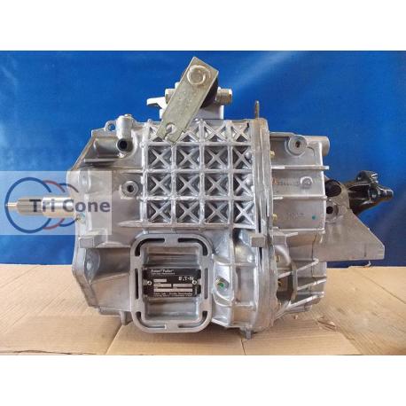 Cambio FSO-4305A Mecanico Completo com Óleo - EATON