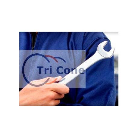 Serviço de Manutenção Cambio Leve