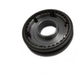 3343758 CONJUNTO SINCRONIZADOR 1a e 2a Marcha - EATON 