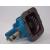 3001259 Tomada de Força Simples Pneumática - EATON