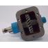 3001259 Tomada de Força Simples Pneumática - EATON