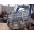 Cambio FSO-4305C Mecanico Completo com Óleo - EATON