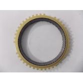 3348664 Anel Sincronizador Carretel Marcha Ré - EATON