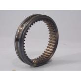 3348026 Capa 5a e Ré - EATON