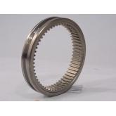 3348024 Capa Sincronizada 1a., 2a.,3a. e 4a. Vel. - EATON