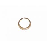 3343782 Anel Sincronizador 3a e 4a Marcha - EATON