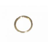 3342347 Anel Sincronizador 1a, 2a, 3a e 4a Marcha Cambio 2305 Chevrolet Silverado - EATON