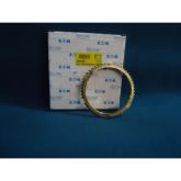 3316726 Anel Sincronizador Externo 1a e 2a Marcha - EATON