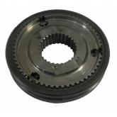 3342448 Conjunto Sincronizador 1a e 2a Marcha - EATON