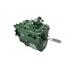 Cambio ECOBox FSO2405E S10 Diesel 4x2