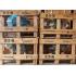 Cambio ECOBox FSO2405E S10 Diesel 4x2
