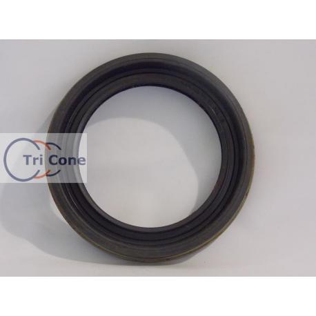 4302322 Vedador de Óleo - EATON