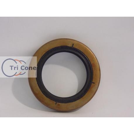 3315629 Vedador de Óleo - EATON