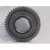 3341985 Engrenagem da 1a Marcha Eixo Principal - EATON