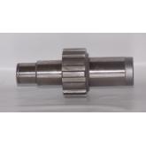 M-1700 Eixo Principal para Bomba/Serviço Pesado - EATON