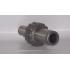M-1700 Eixo Principal para Bomba/Serviço Pesado - EATON