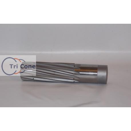 M-1608 Eixo Principal Hecoidal para Bomba - EATON