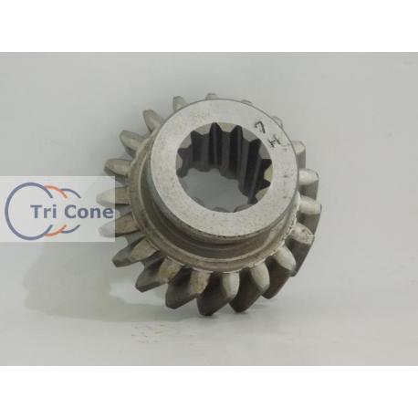 M-1632 Engrenagem Movida 19 Dentes - EATON