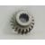 M-1632 Engrenagem Movida 19 Dentes - EATON