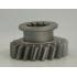 M-1632 Engrenagem Movida 19 Dentes - EATON