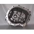 3348766 Carcaça Traseira Nissan Frontier 4x4 FSO2405J - EATON