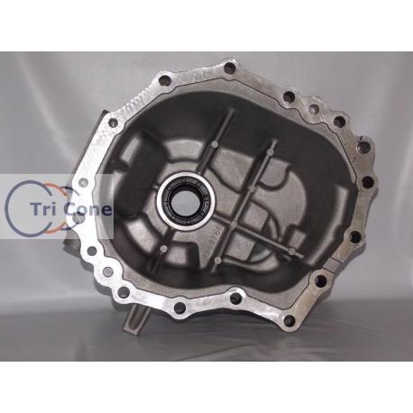 3348766 Carcaça Traseira Nissan Frontier 4x4 FSO2405J - EATON