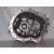 3348766 Carcaça Traseira Nissan Frontier 4x4 FSO2405J - EATON