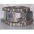 3348766 Carcaça Traseira Nissan Frontier 4x4 FSO2405J - EATON