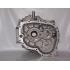 3348766 Carcaça Traseira Nissan Frontier 4x4 FSO2405J - EATON