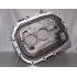 3348760 Carcaça Intermediaria Nissan Frontier FSO2405J - EATON