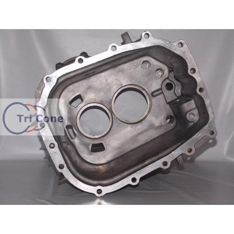 3348760 Carcaça Intermediaria Nissan Frontier FSO2405J - EATON
