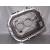 3348760 Carcaça Intermediaria Nissan Frontier FSO2405J - EATON