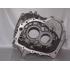 3348760 Carcaça Intermediaria Nissan Frontier FSO2405J - EATON