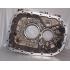 8876418 Carcaça Intermediaria Mercedes Benz - EATON