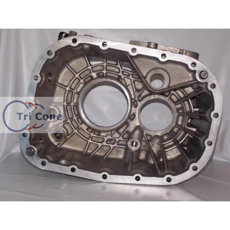 8876418 Carcaça Intermediaria Mercedes Benz - EATON