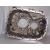 8876418 Carcaça Intermediaria Mercedes Benz - EATON