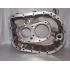 8876418 Carcaça Intermediaria Mercedes Benz - EATON