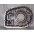 8874367 Carcaça Traseira FS6209A / FS8209A / ES11209 - EATON