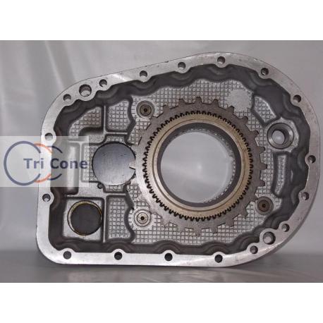 8874367 Carcaça Traseira FS6209A / FS8209A / ES11209 - EATON