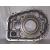 8874367 Carcaça Traseira FS6209A / FS8209A / ES11209 - EATON
